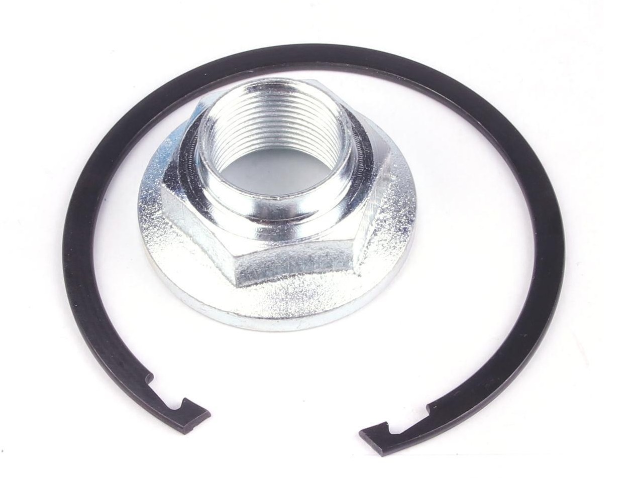 WBK4532 KAVO PARTS